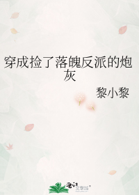���ɼ������Ƿ��ɵ��ڻ�