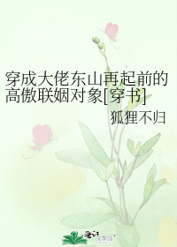 ���ɴ��ж�ɽ����ǰ�ĸ߰���������[����]