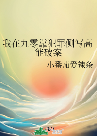 ���ھ��㿿�����д�����ư�