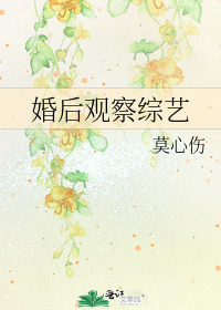 ���۲�����