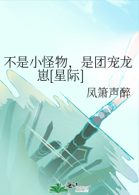 ����С������ų�����[�Ǽ�]