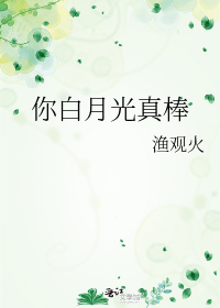 ����¹����