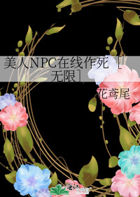 ����NPC�������������ޣ�