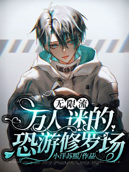 ��������Ȯ��ǿ��