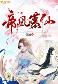 ������Ļ���ҳ��˶���