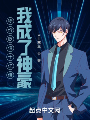 Ůװ�����������