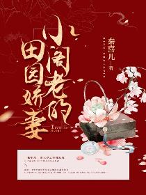 ���ں�����Ĺ۲챨��