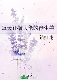 ÿ���ߣ���еİ�����