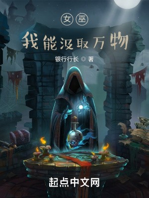 �������������ﱬ��