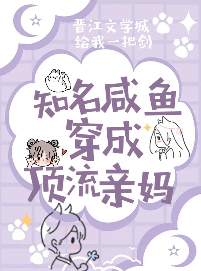 ֪�����㴩�ɶ�������