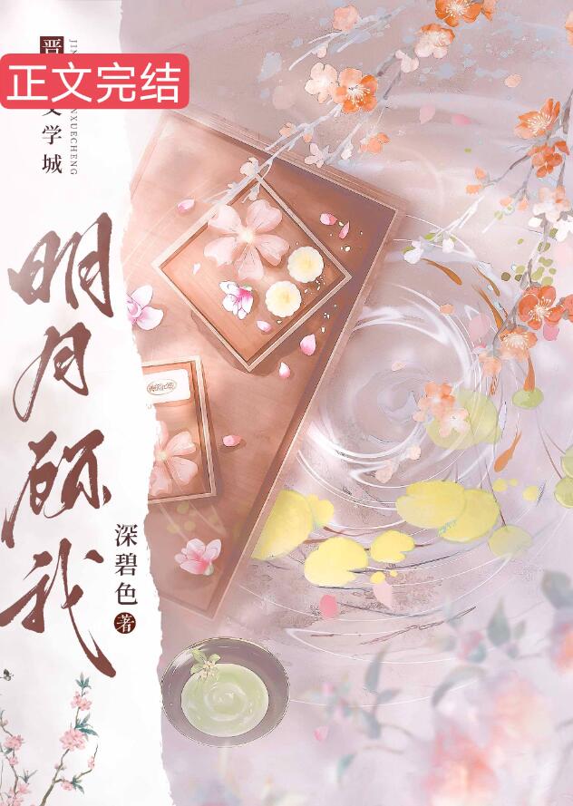 ���¹���