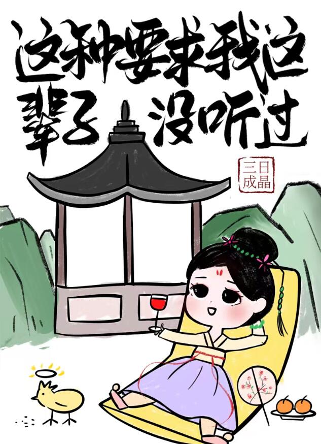 ��������ĵ����Ŵ�����