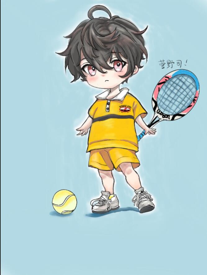 �������������