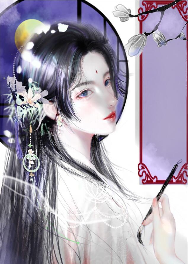 ������������������Ļ�