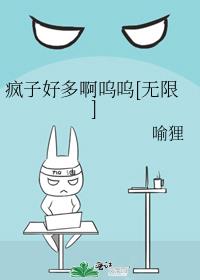 ���Ӻöడ����[����]