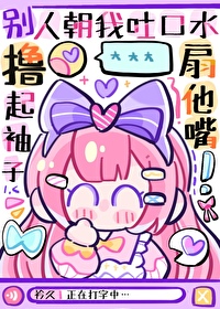 Ů�������裬�����Ǹ���