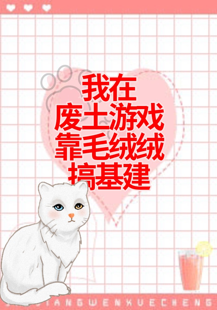 ��ë�����ڷ�������