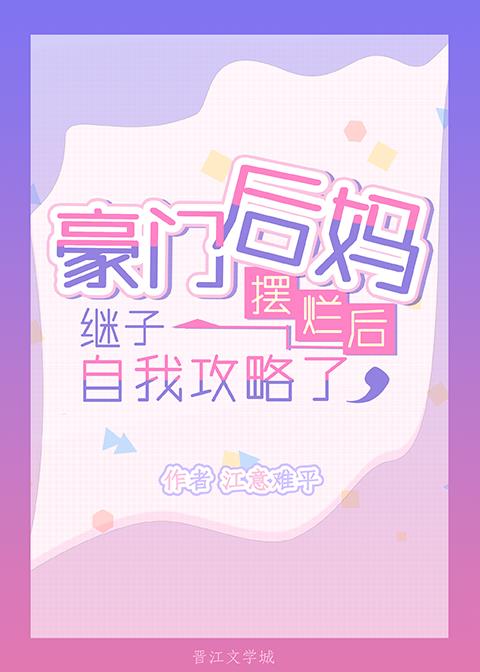 ���ź�����ú󣬼������ҹ�����