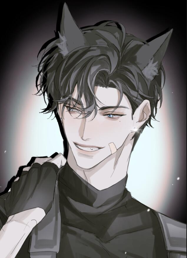 �������Ǵ�����ô��