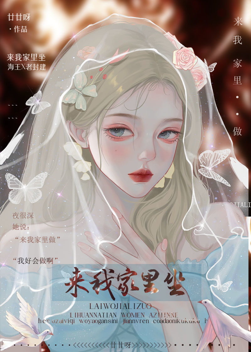 ���Ҽ�����