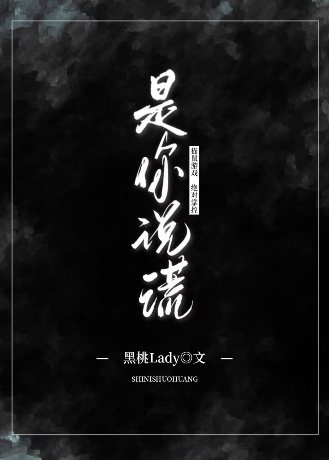 ����˵��