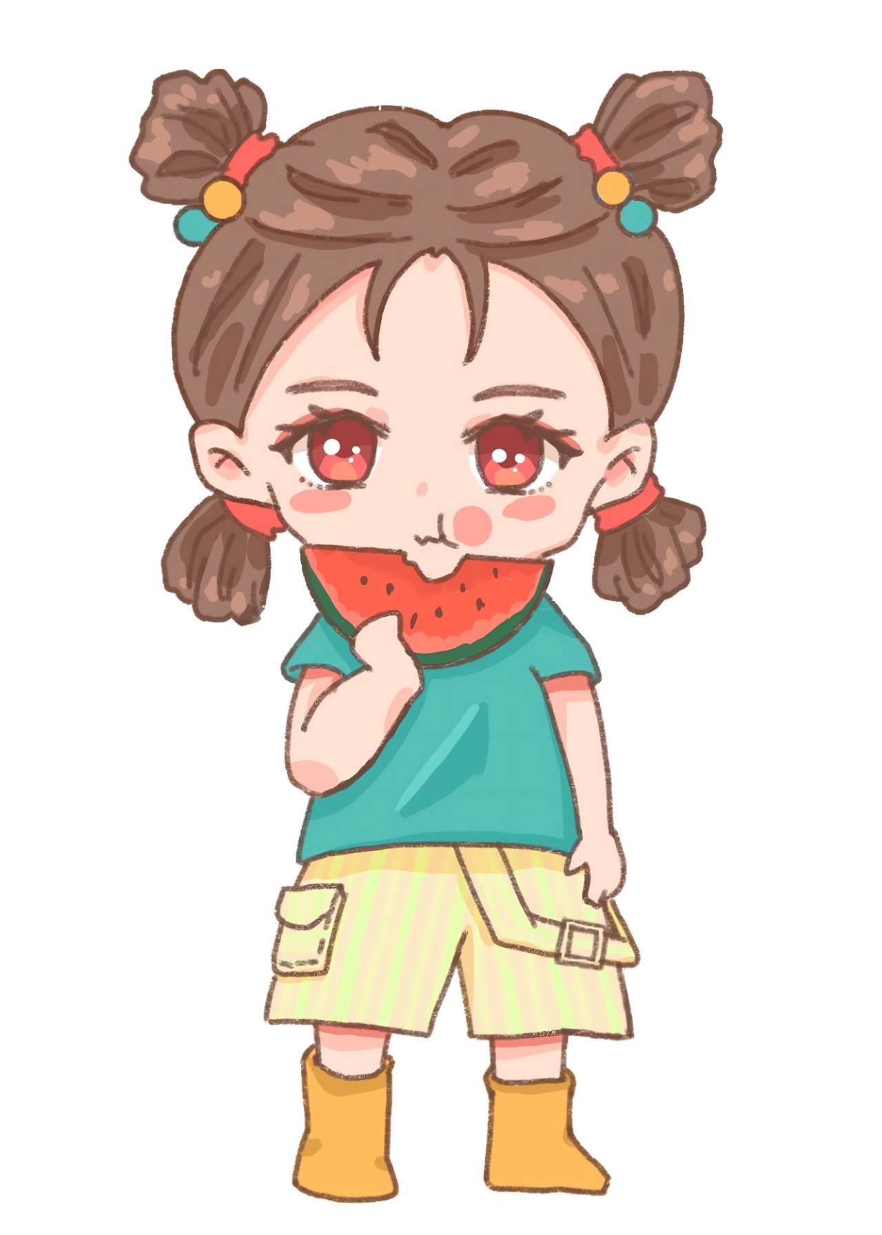 ���������찲�ŵ�