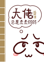 ����������������