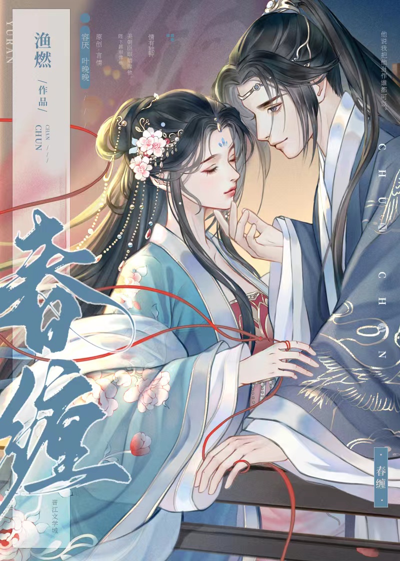 ���䱡��