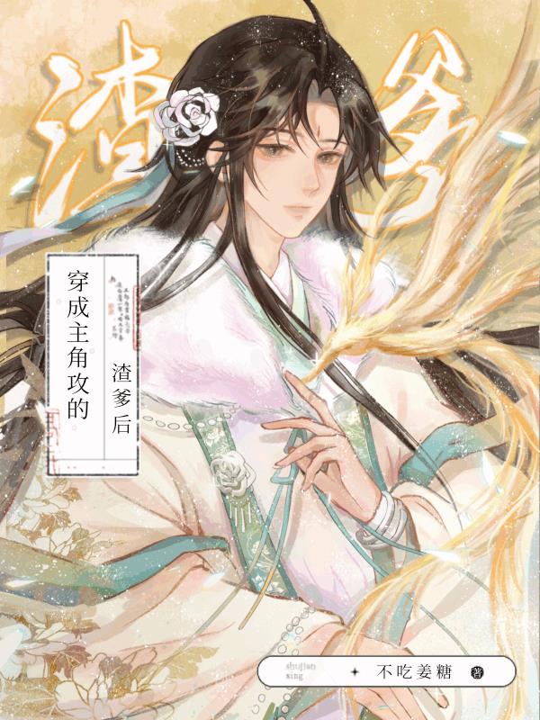 �������ǹ���������