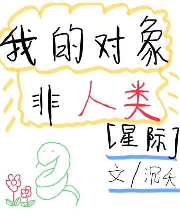 �ҵĶ��������[�Ǽ�]