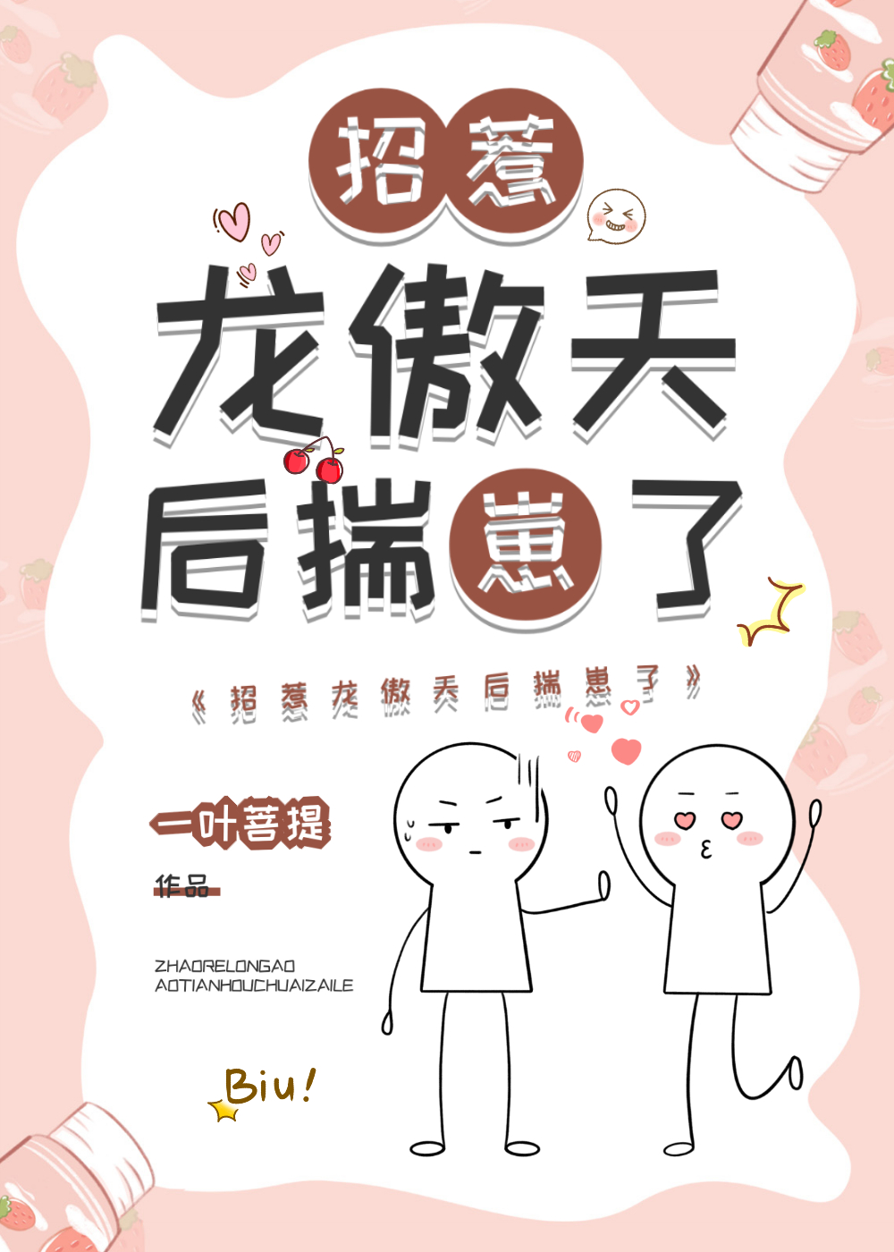 ���������������