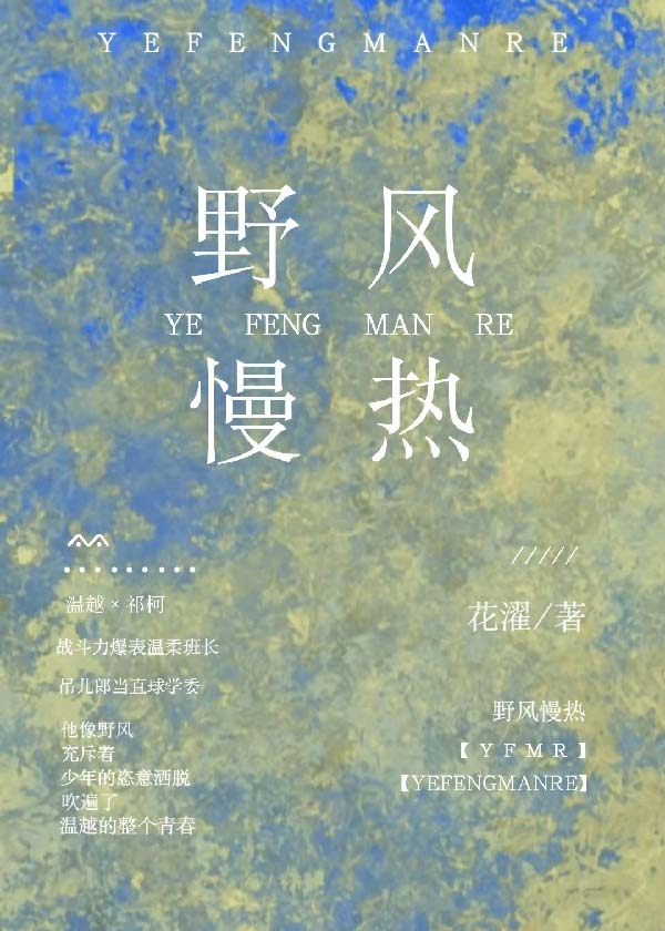 Ұ������