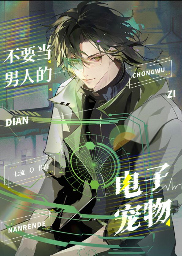 ��Ҫ�����˵ĵ��ӳ���