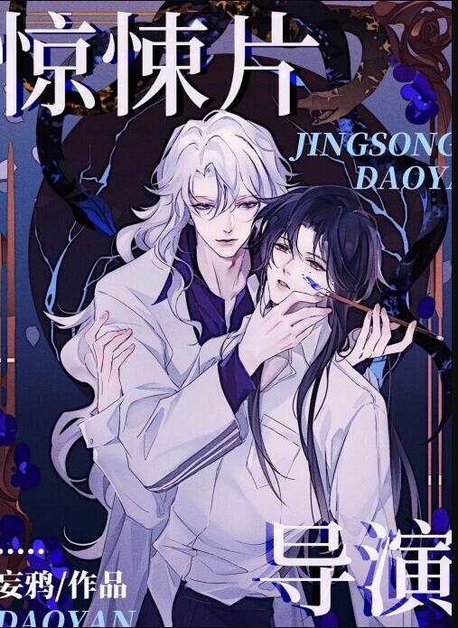 ����Ƭ����