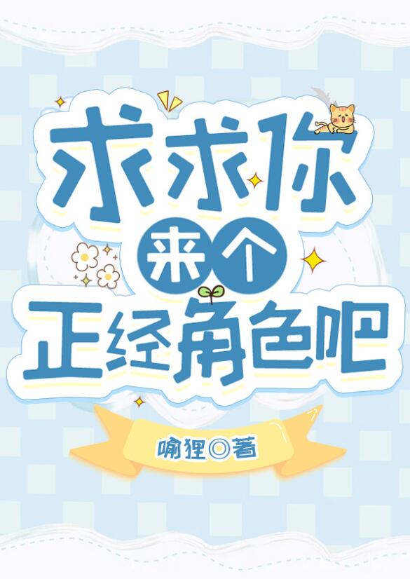 ���Ӻöడ����