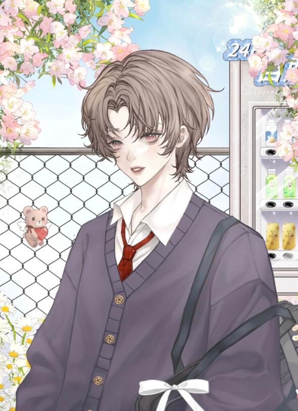 ��Ů����������������[�촩]