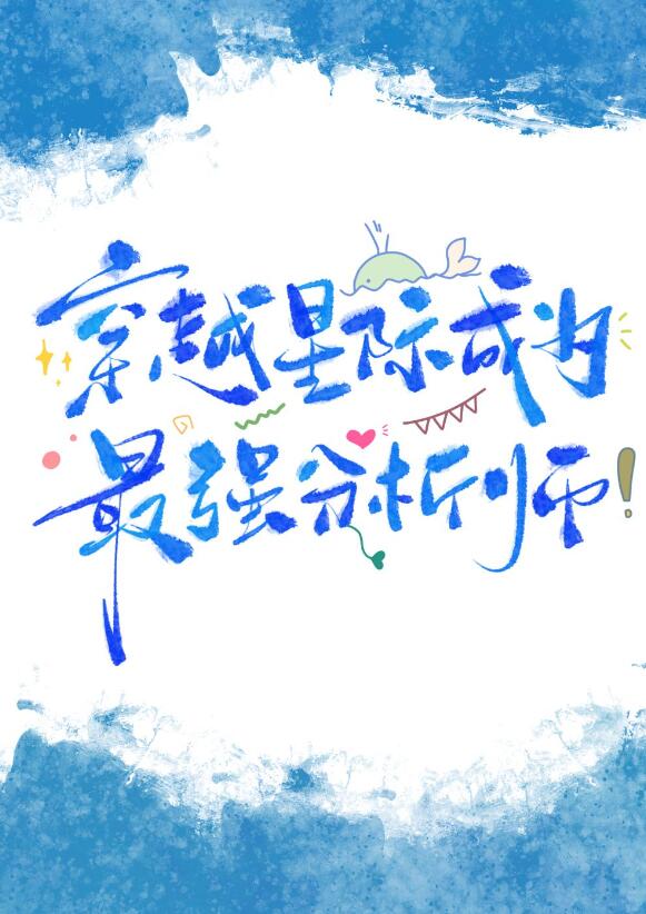 �Ǽʵ�һ����ʦ