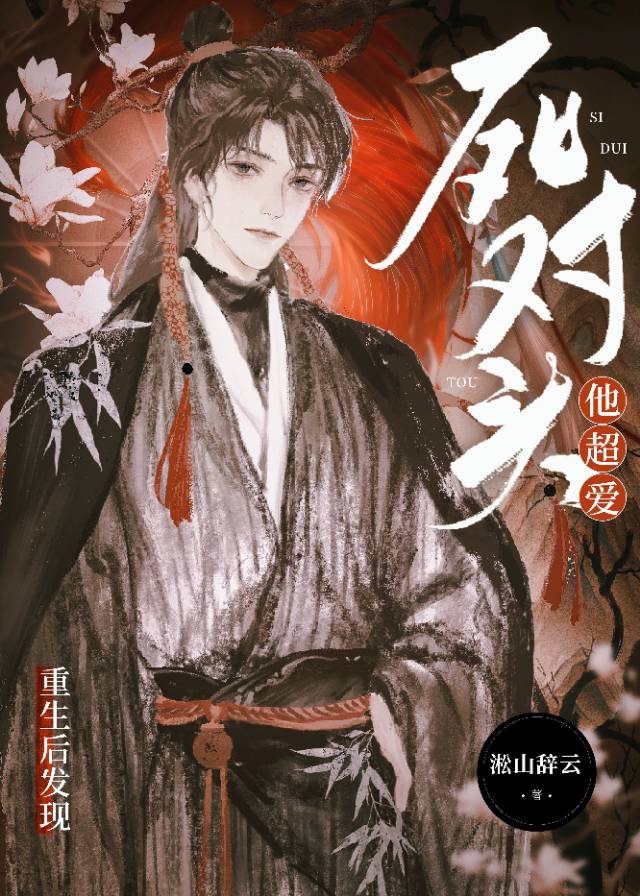 �޵У������