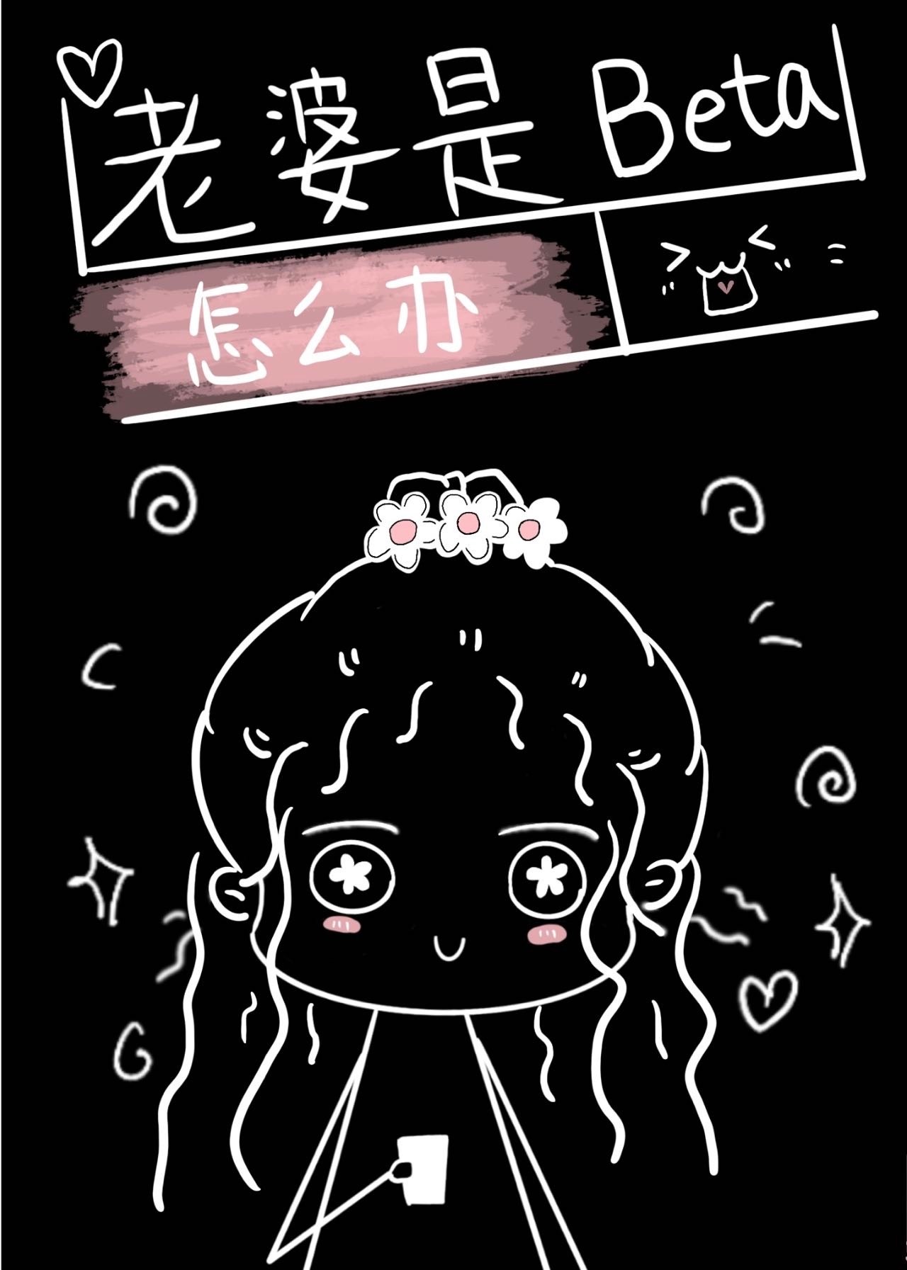 ������beta��ô��