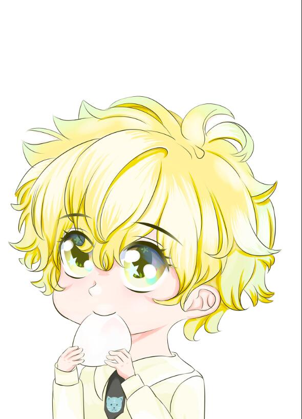 ����Ҳ̫�ô��˰�[����Ȧ]