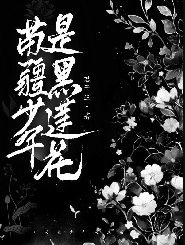 �置�����Ǻ�����