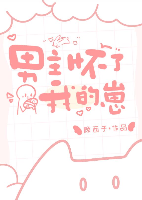 ���������ҵ���