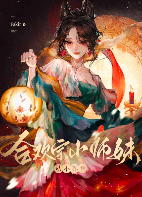 ����ϵͳ�������ҷŹ�����