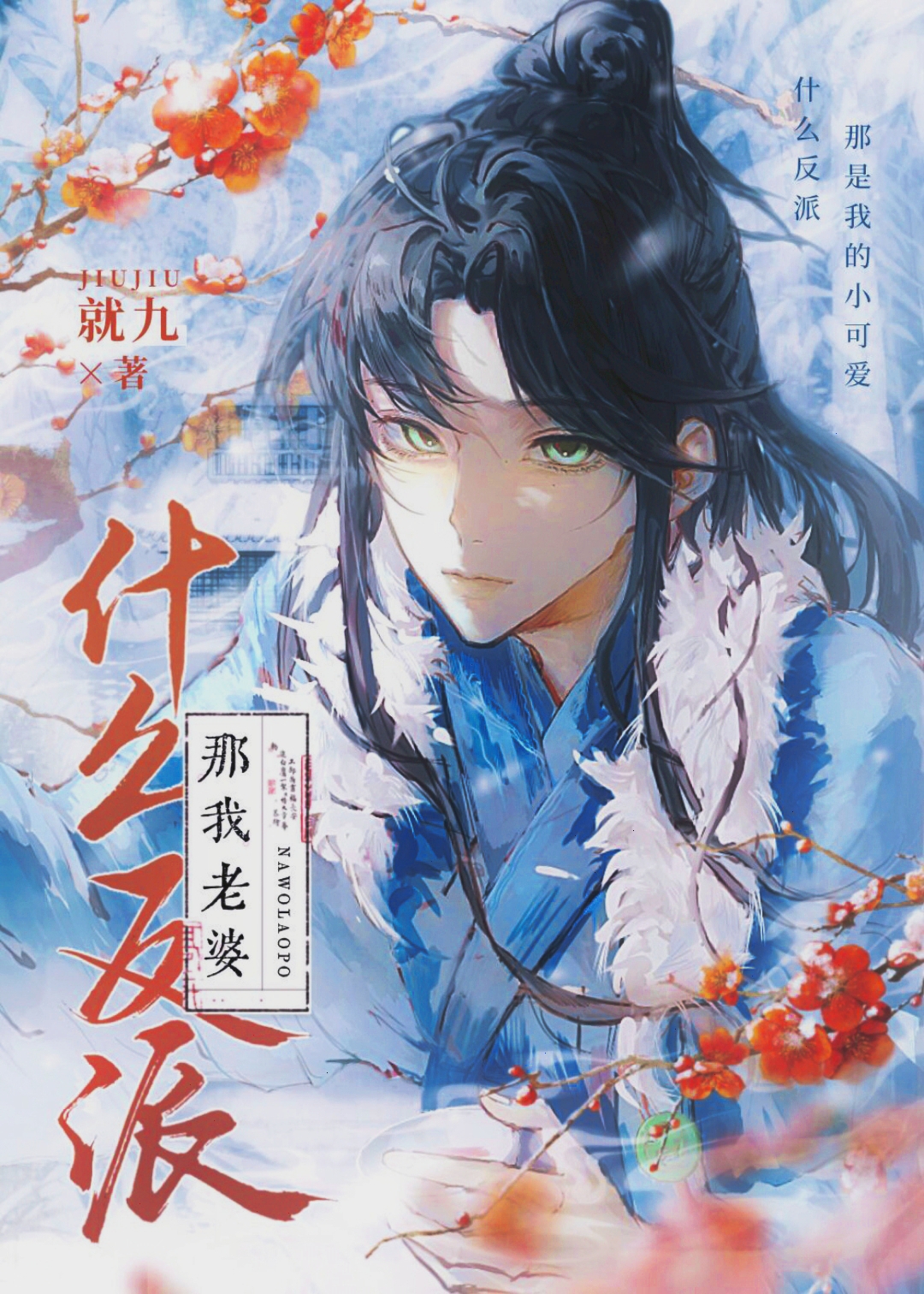 ʲô���ɣ���������