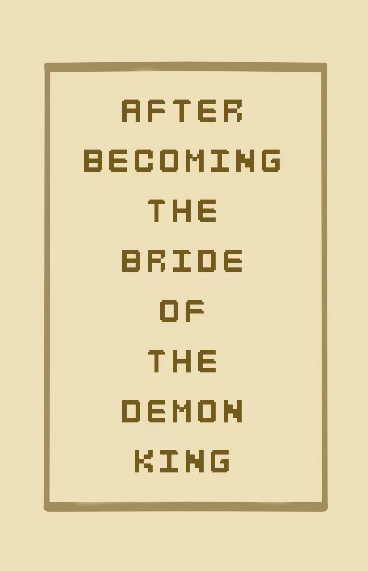 ��Ϊħ����������