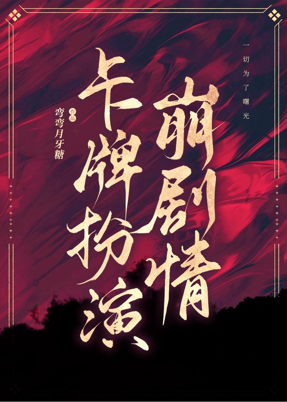 �����ڻҵ��ֳ�S������