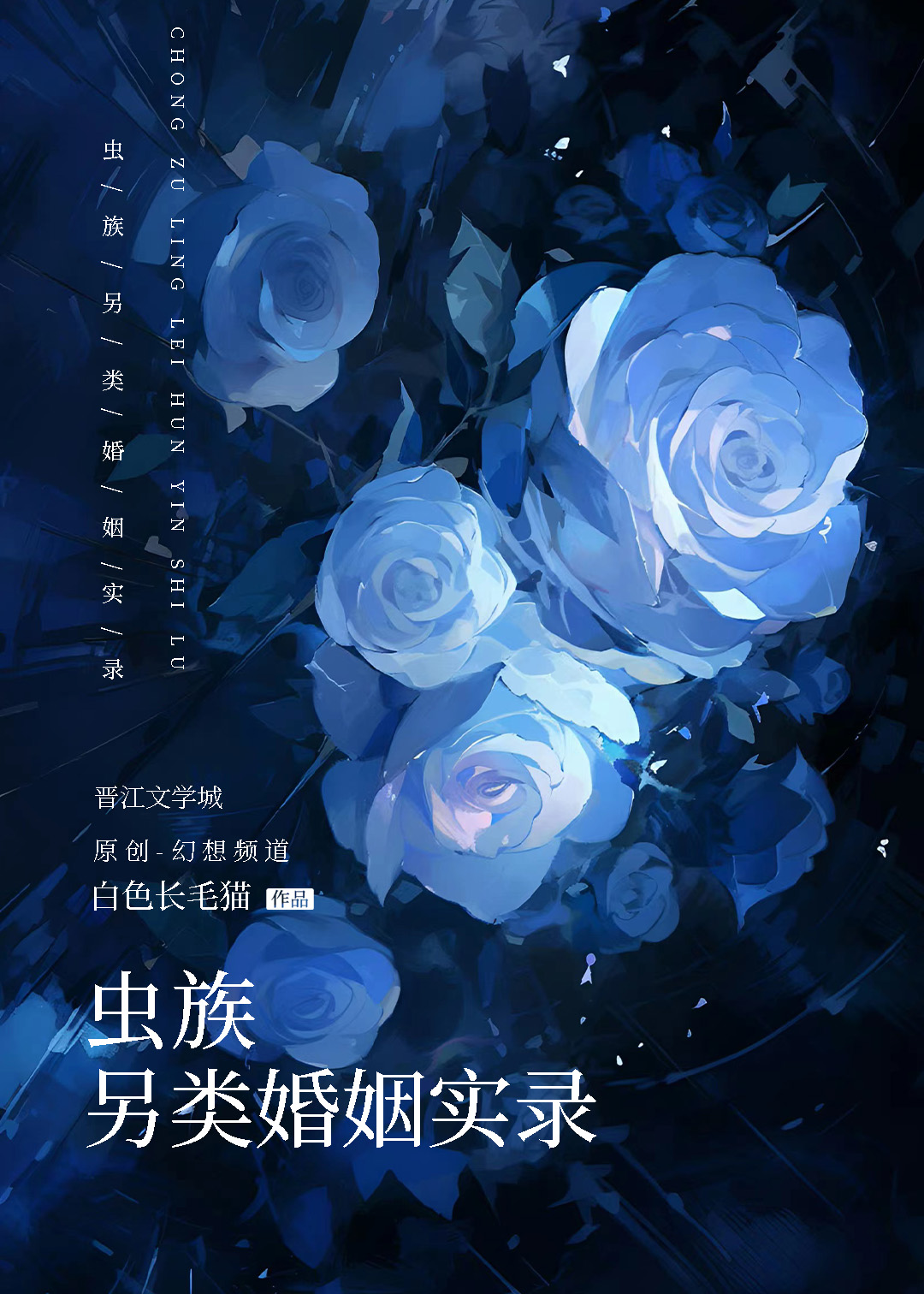 �����������ʵ¼