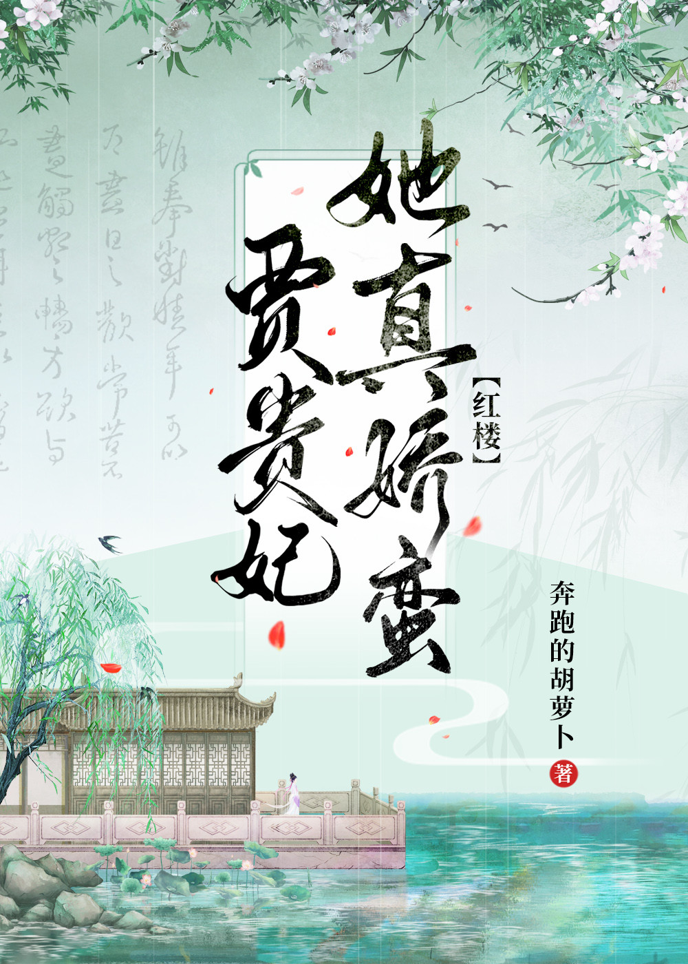 �ֹ������潿��[��¥]