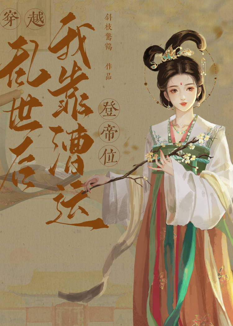 �����������������¹�