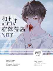 ���߸�alpha����ĵ�������